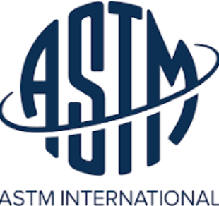 ASTM-logo-1