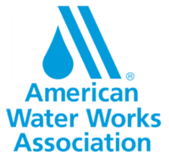 AWWA logo