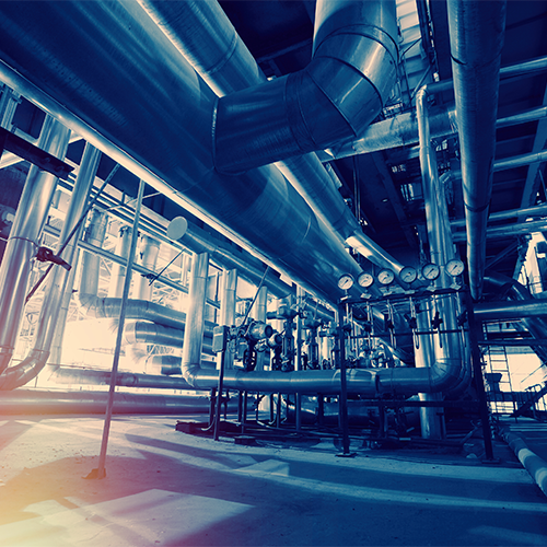 Houston Fastener Manufacturing