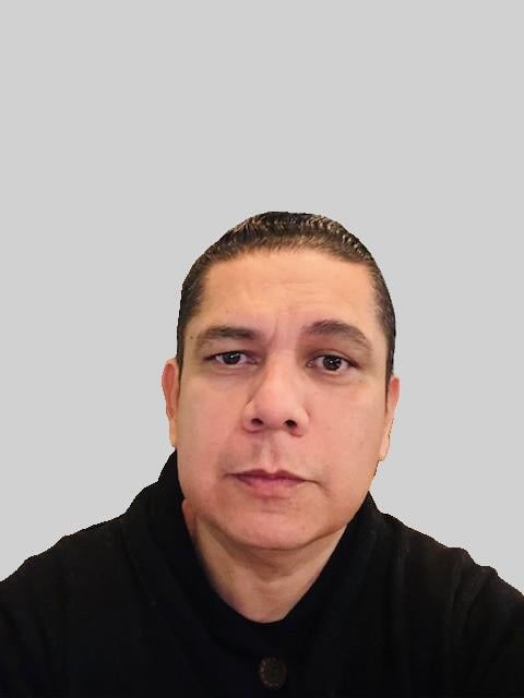 Cesar Leon