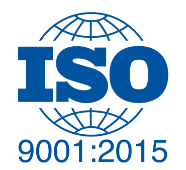 ISO_9001-2015