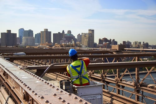 aashto-bridge-1024x683