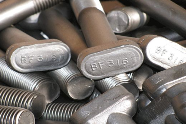 bolt t t-head-type-316-304-stainless-fastener