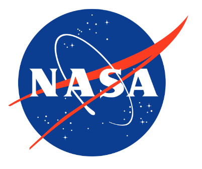 NASA_logo