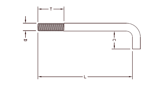 anchor-bolt-length