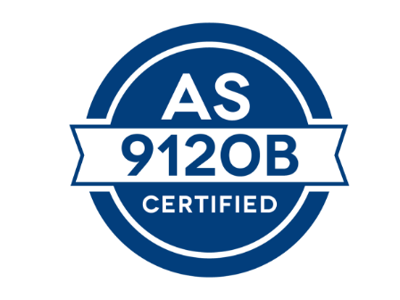 as9120b-logo-2022