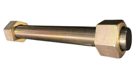 ASTM-A193 B7 stud