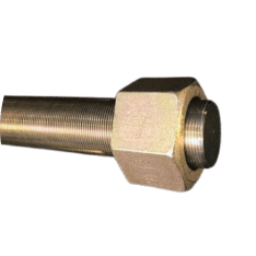 ASTM A193 Grade B7 Stud Bolts