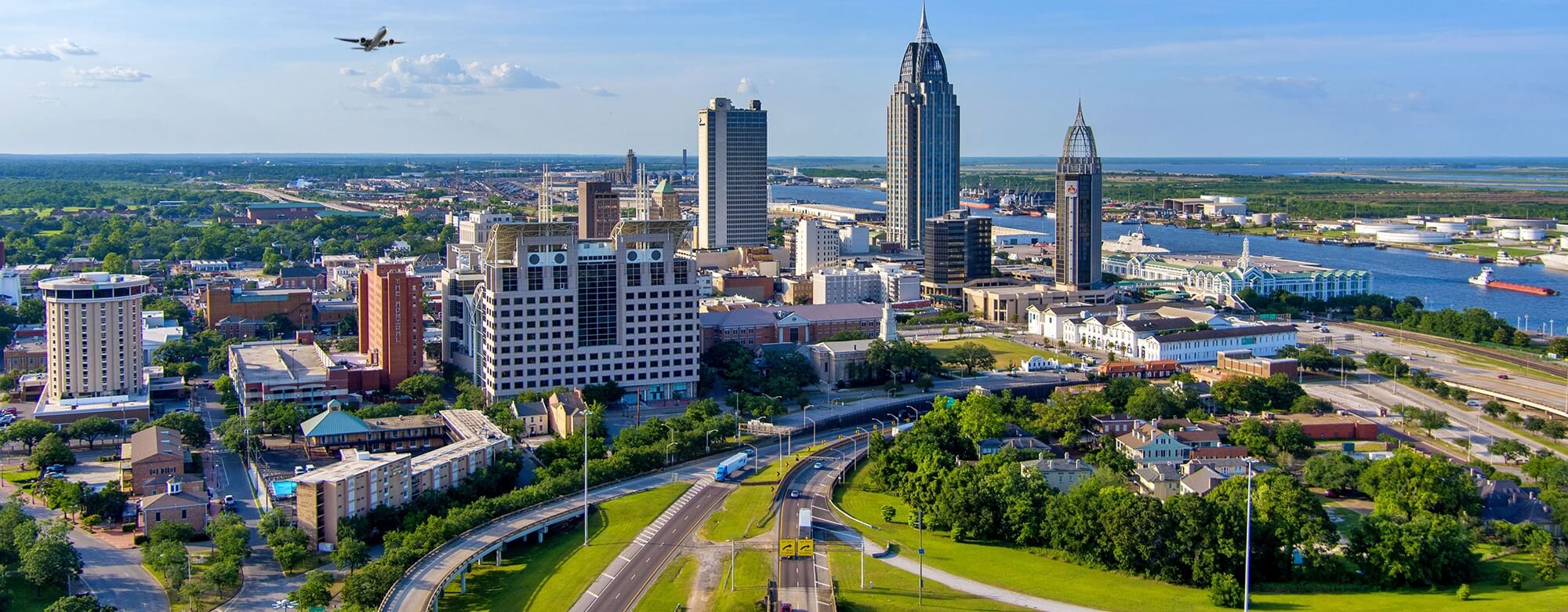 Fastener Manufacturer & Distributor Birmingham Fastener