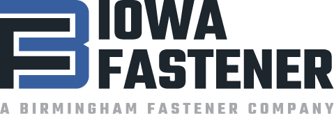 Iowa Fastener