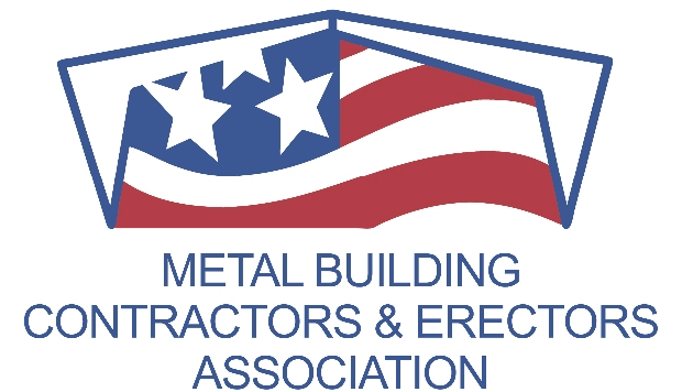 Metal Building Contractors & Erectors Association logo