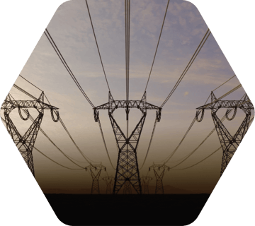 Powerlines