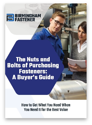 #565 - BIRM - Mini Guide-A Fastener Buyer’s Purchasing Guide-cover