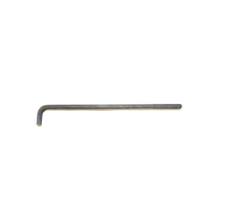Atlanta Rod & Manufacturing | Custom Bolts & Fasteners