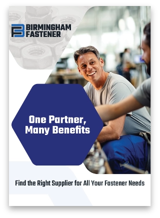 BIRM - Tip Sheet-One Partner, Many Benefits-cover-2