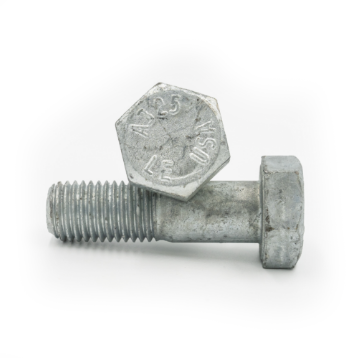 Cap Screws