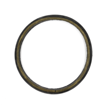 Conductivity <br> Gaskets