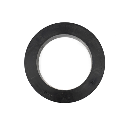 SDR-35 Gaskets