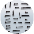 Fastener Screws