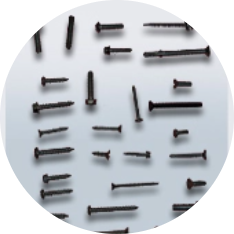 Fastener Screws