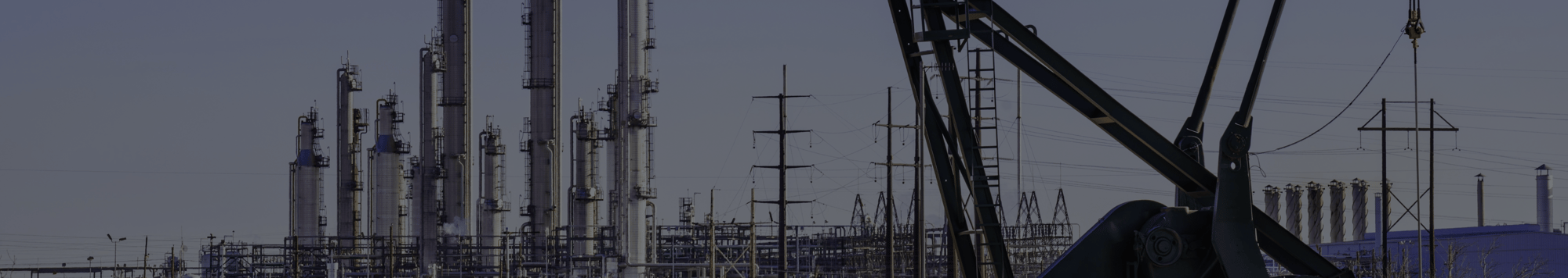 location-west-texas-background-image@2x