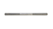 Atlanta Rod & Manufacturing | Custom Bolts & Fasteners