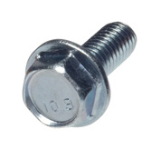 Washer Head <br>Bolts