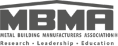 MBMA logo