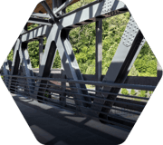 steel-image