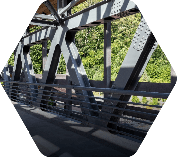 steel-image