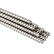 Threaded Rods