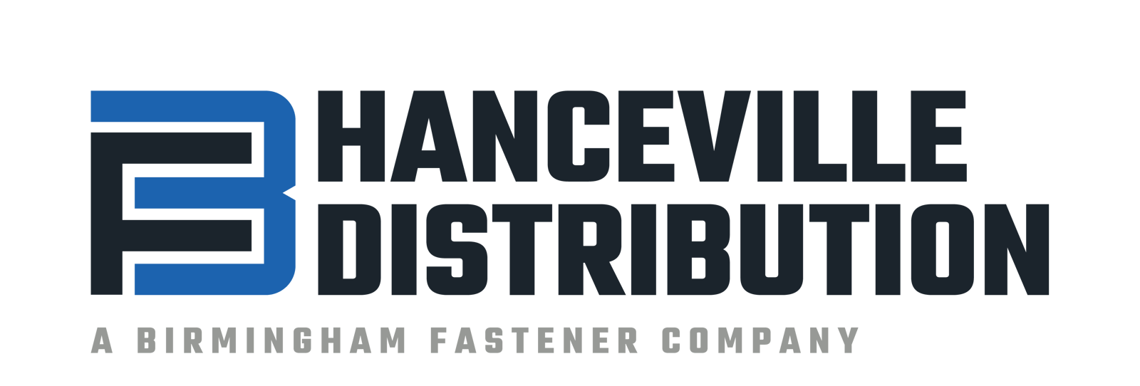 Hanceville Distribution Center
