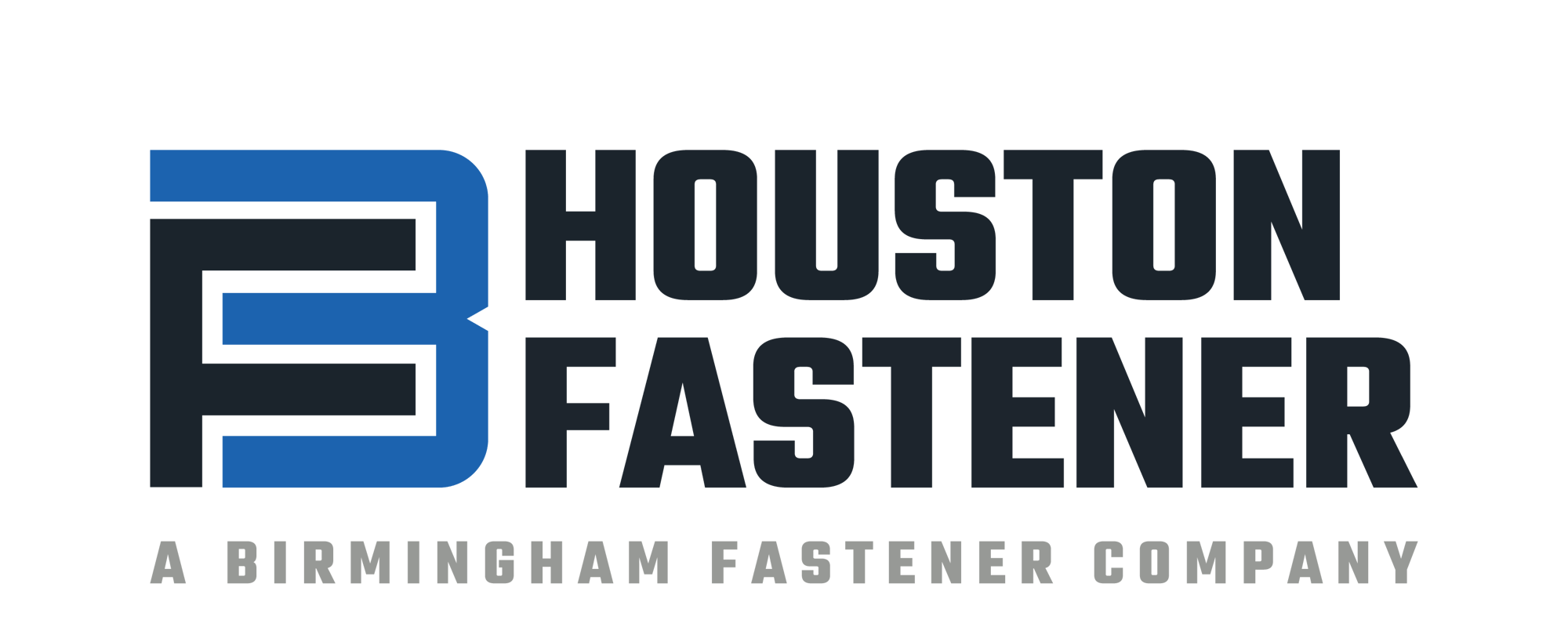 Houston Fastener Manufacturing