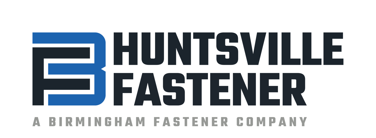 Huntsville Fastener