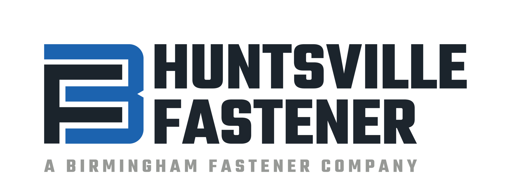 Huntsville Fastener