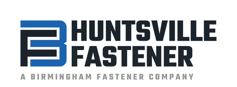 huntsville-two-color-w-tag
