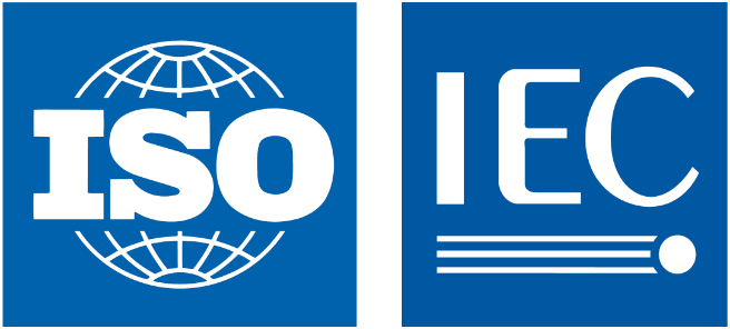 iso-iec-logos