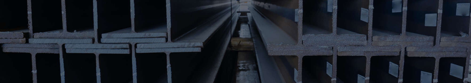 Galvanized steel