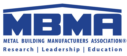 mbma-logo-soc