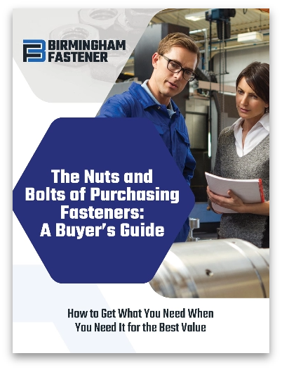 nuts-and-bolts-purchasing-cover-image