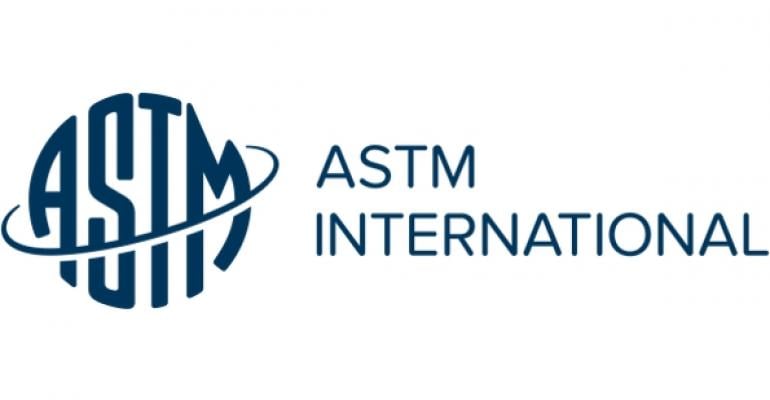 ASTM Designations – Interpreting the Standards