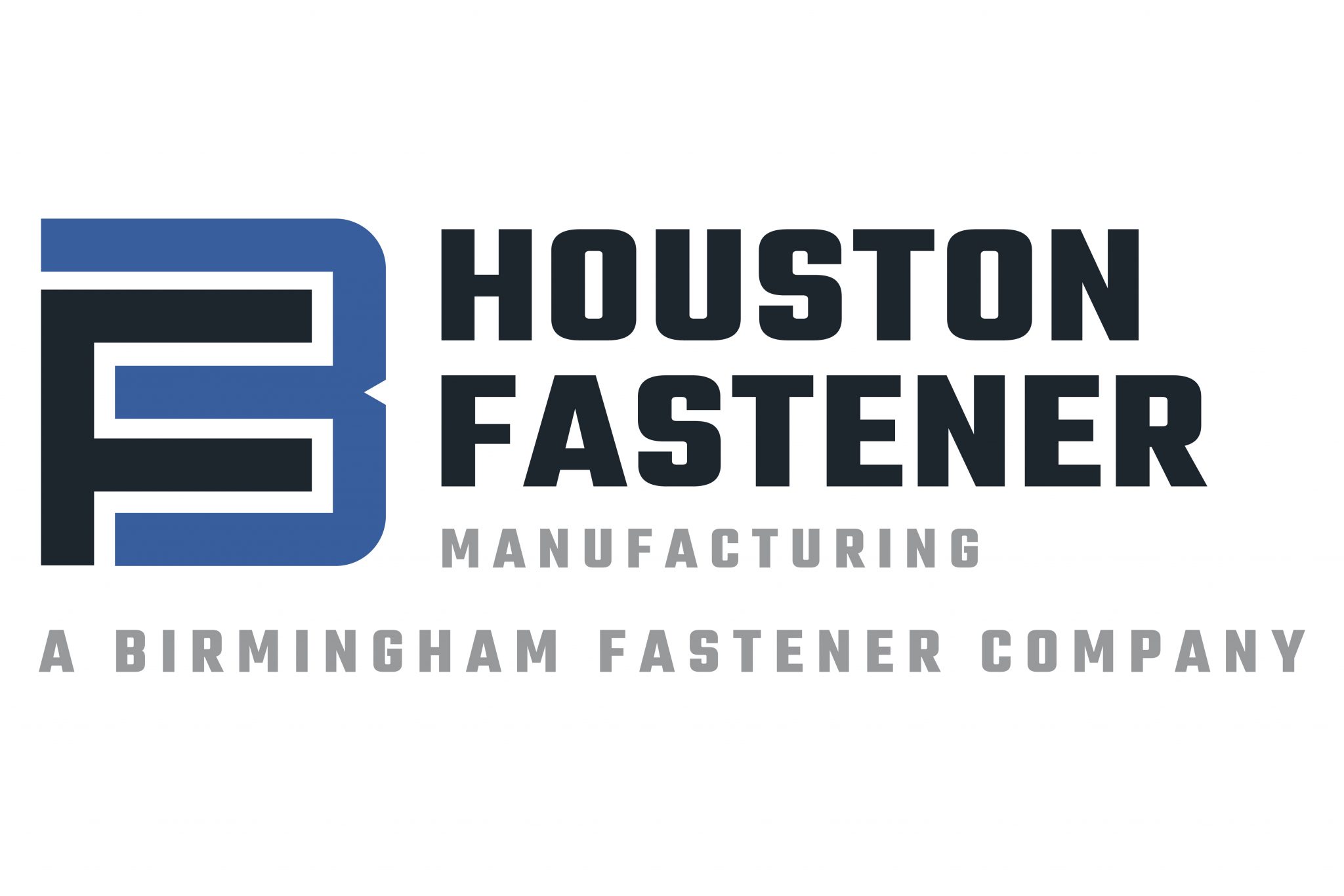 Birmingham Fastener Opens New Branch in Houston