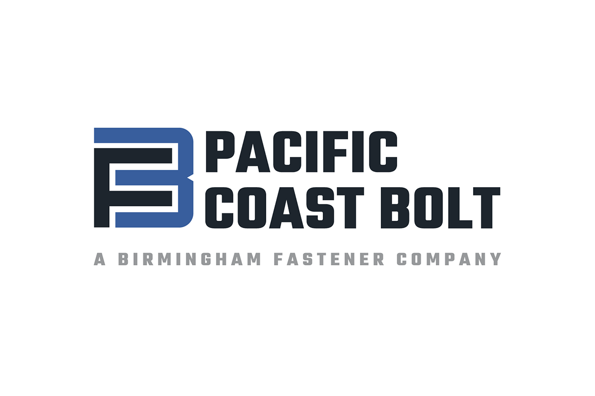 Birmingham Fastener Announces Pacific Coast Bolt Acquisition