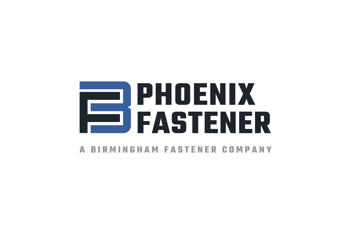 Birmingham Fastener Thrilled to Announce Opening of Phoenix Fastener