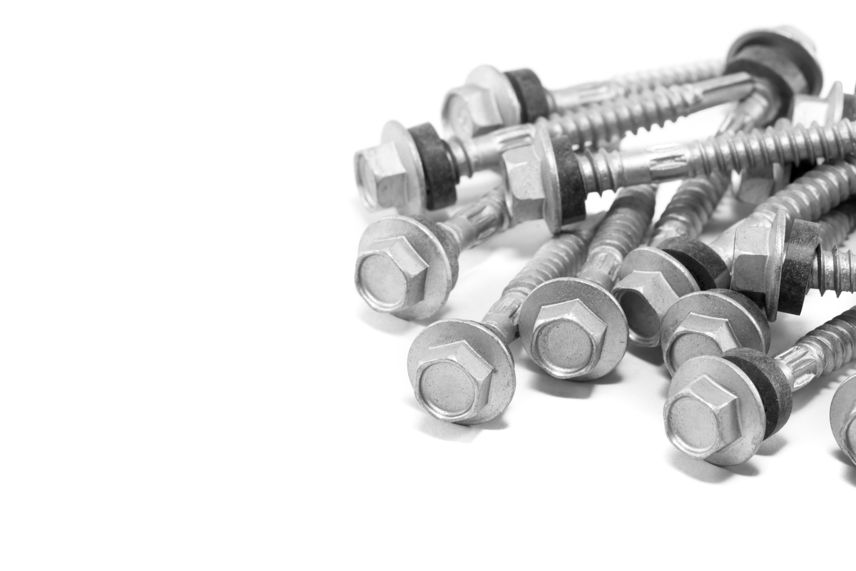 SelfDrilling vs. SelfTapping What’s the Difference?