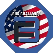 Birmingham Fastener Challenge Coin