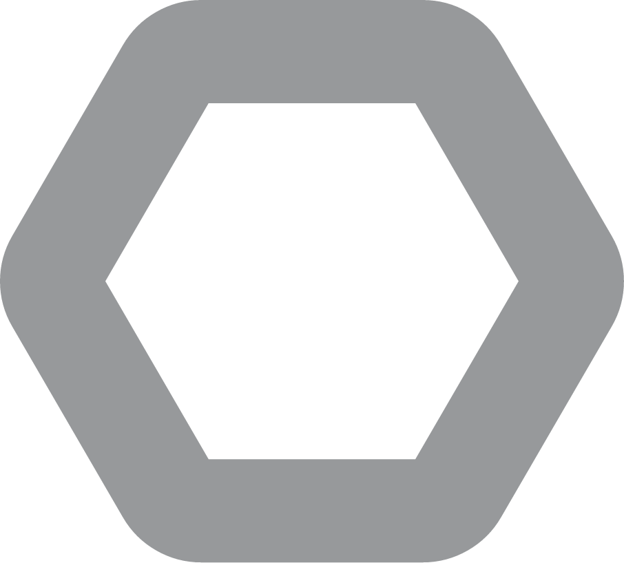 gray-bolt-stroke-large-1