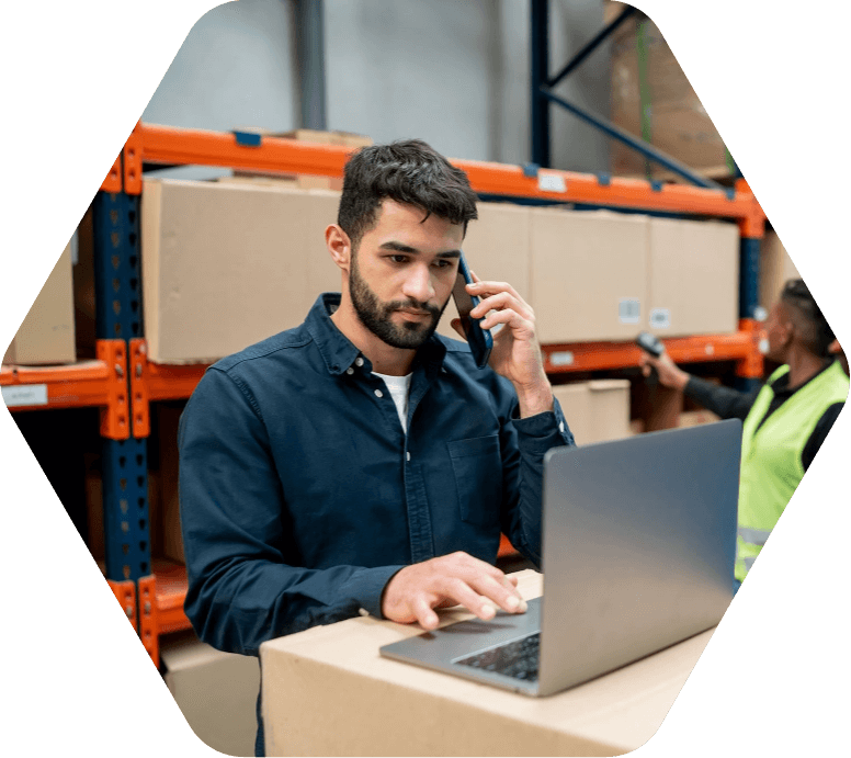 communication-image@2x